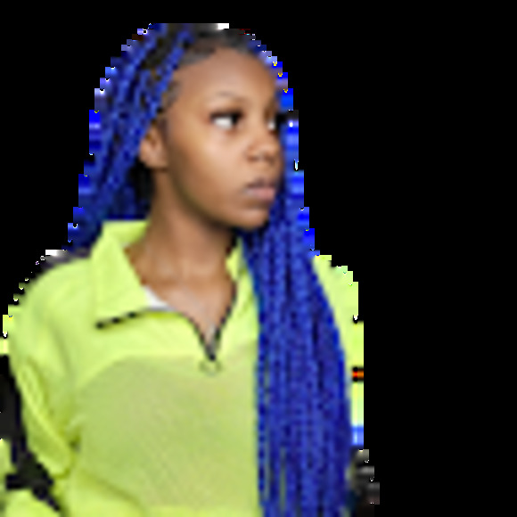 Meet your Posher, Tae - Picture 1 of 1